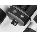 Technaxx FullHD TX-142 бинокъл с дисплей Technaxx FullHD TX-142 бинокъл с дисплей