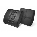 Lifenaxx LX-022 ергономична възглавница за стол