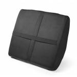 Lifenaxx LX-022 ергономична възглавница за стол