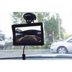 Technaxx TX-170 камера за задно виждане 