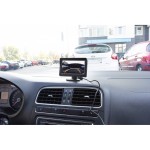 Technaxx TX-170 камера за задно виждане 