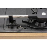 Technaxx Retro BT TX-186 грамофон 