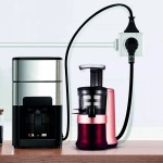 Technaxx Power Cube 2XUSBA + 1C TX-195 разклонител