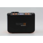 Technaxx 80W MINI Powerstation TX-205 зарядна станция