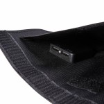 Technaxx 21W Solar TX-207 соларно зарядно 