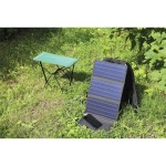 Technaxx 21W Solar TX-207 соларно зарядно 