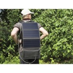 Technaxx 21W Solar TX-207 соларно зарядно 