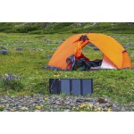 Technaxx 21W Solar TX-207 соларно зарядно 