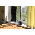 Technaxx 21W Solar TX-207 соларно зарядно 