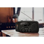 Technaxx TX-238 преносимо радио 