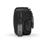 Technaxx TX-238 преносимо радио 