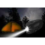 Technaxx TX-238 преносимо радио 