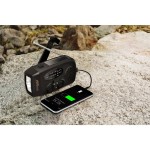 Technaxx TX-238 преносимо радио 