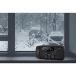 Technaxx TX-238 преносимо радио 