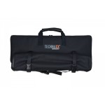 Technaxx 60W TX-252 соларна маса 