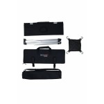 Technaxx 60W TX-252 соларна маса 