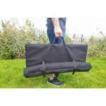 Technaxx 60W TX-252 соларна маса 