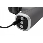 Lifenaxx PRO LX-041 безжичен вибрационен масажор