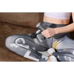 Lifenaxx PRO LX-041 безжичен вибрационен масажор