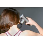 Lifenaxx PRO LX-041 безжичен вибрационен масажор