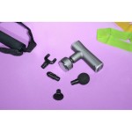 Lifenaxx PRO LX-041 безжичен вибрационен масажор