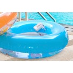 Technaxx TX-261 мини помпа с батерия