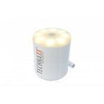 Technaxx TX-261 мини помпа с батерия