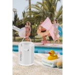 Technaxx TX-261 мини помпа с батерия