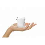 Technaxx TX-261 мини помпа с батерия