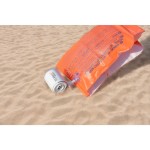 Technaxx TX-261 мини помпа с батерия