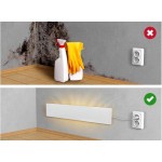 Тechnaxx Mould-Dry M1 уред против мухъл