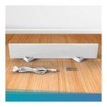 Тechnaxx Mould-Dry M1 уред против мухъл