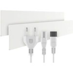 Technaxx Mould-Dry Set уред против мухъл Technaxx Mould-Dry Set уред против мухъл