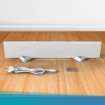 Technaxx Mould-Dry Set уред против мухъл Technaxx Mould-Dry Set уред против мухъл