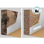 Technaxx Mould-Dry Set уред против мухъл Technaxx Mould-Dry Set уред против мухъл