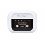 Technaxx MusicMan TWS ANC In-Ear Pro BT-X72 безжични слушалки Technaxx MusicMan TWS ANC In-Ear Pro BT-X72 безжични слушалки