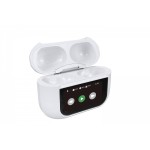 Technaxx MusicMan TWS ANC In-Ear Pro BT-X72 безжични слушалки Technaxx MusicMan TWS ANC In-Ear Pro BT-X72 безжични слушалки