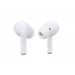 Technaxx MusicMan TWS ANC In-Ear Pro BT-X72 безжични слушалки Technaxx MusicMan TWS ANC In-Ear Pro BT-X72 безжични слушалки