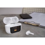 Technaxx MusicMan TWS ANC In-Ear Pro BT-X72 безжични слушалки Technaxx MusicMan TWS ANC In-Ear Pro BT-X72 безжични слушалки