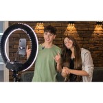 Technaxx Set TX-301 комплект мини микрофони