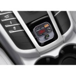 Technaxx FMT1700BT трансмитер