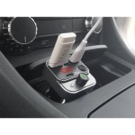 Technaxx FMT1700BT трансмитер