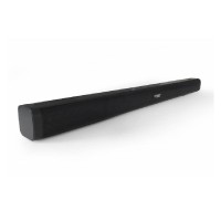 Technaxx TX-311 30W Bluetooth саундбар с HDMI-ARC и оптичен вход