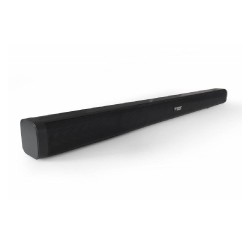 Technaxx TX-311 Bluetooth саундбар 30W