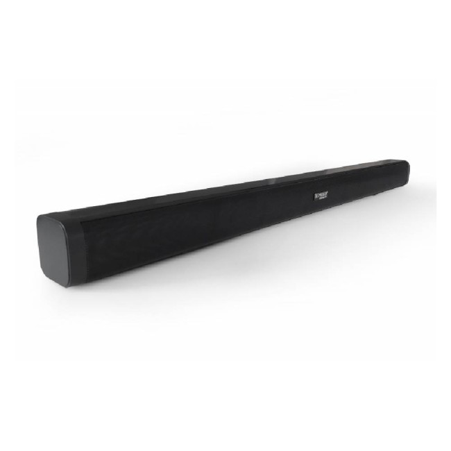 Technaxx TX-311 Bluetooth саундбар 30W