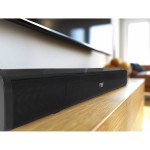 Technaxx TX-311 Bluetooth саундбар 30W