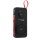Technaxx TX-315 външна батерия 10000 mAh с 3-в-1 бързо безжично зареждане