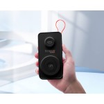 Technaxx TX-315 външна батерия 10000 mAh с 3-в-1 бързо безжично зареждане