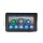 Technaxx TX-320 безжичен дисплей за CarPlay и Android Auto (7")