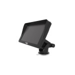 Technaxx TX-320 безжичен дисплей за CarPlay и Android Auto (7") Technaxx TX-320 безжичен дисплей за CarPlay и Android Auto (7")